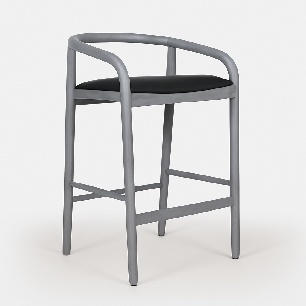 Verona Bar Chair