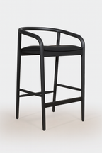Verona Bar Chair