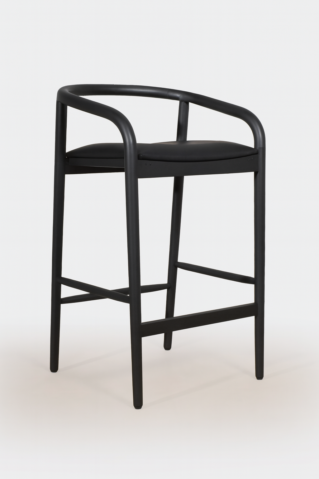 Verona Bar Chair