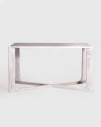 Nova Console Table