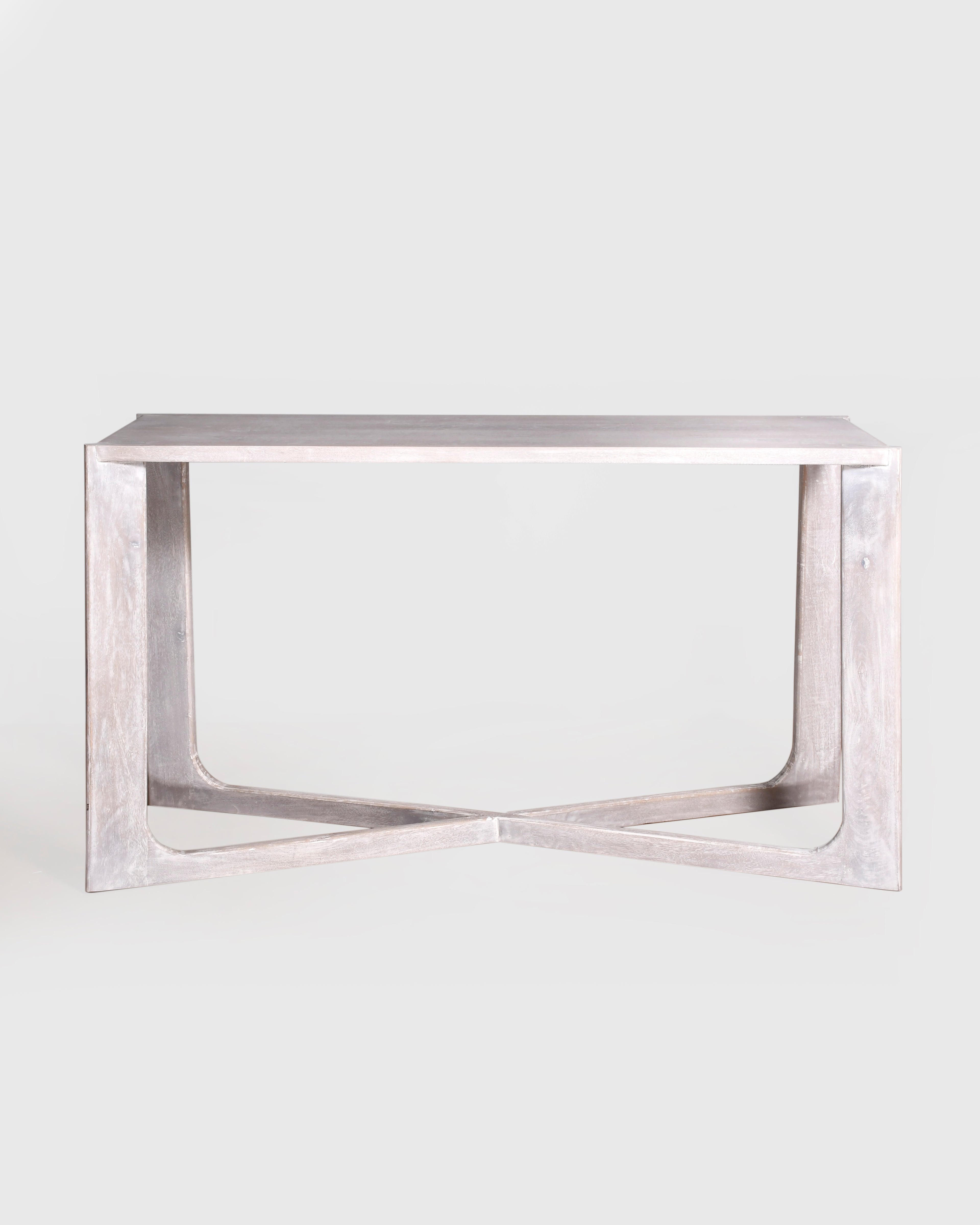 Nova Console Table