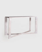 Nova Console Table