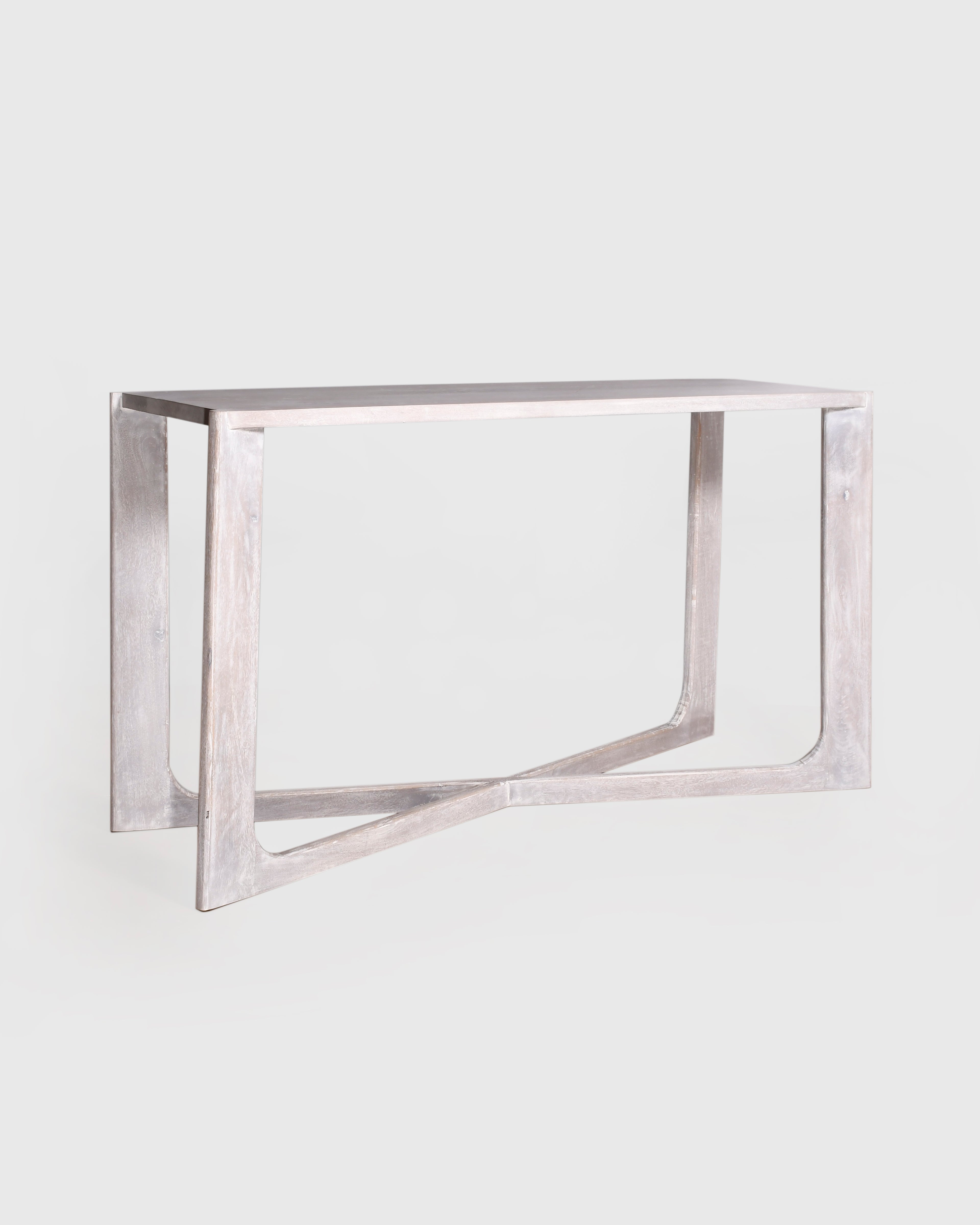 Nova Console Table