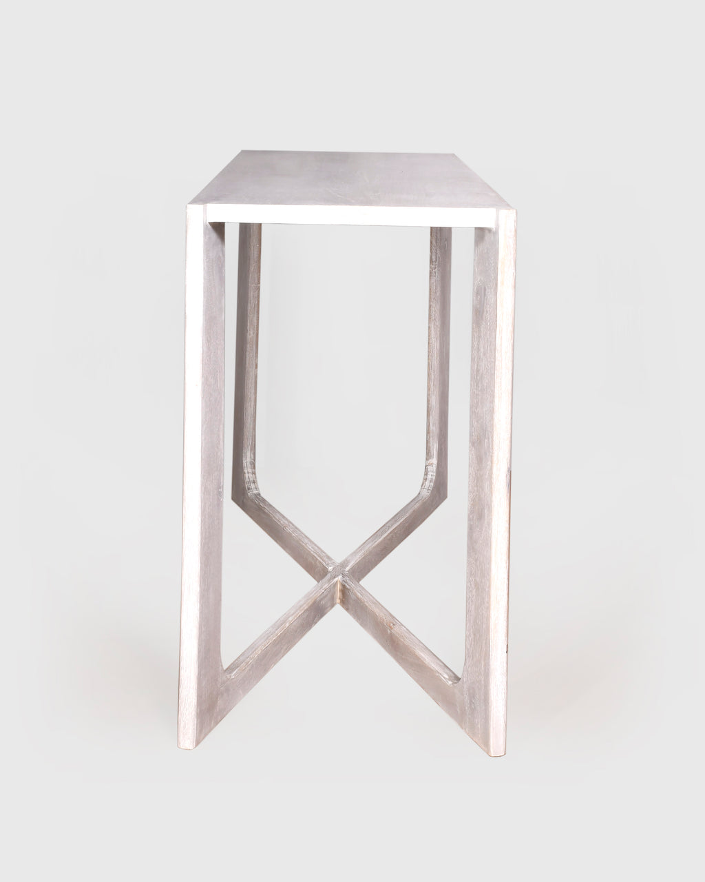 Nova Console Table