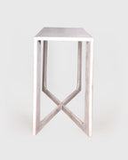 Nova Console Table