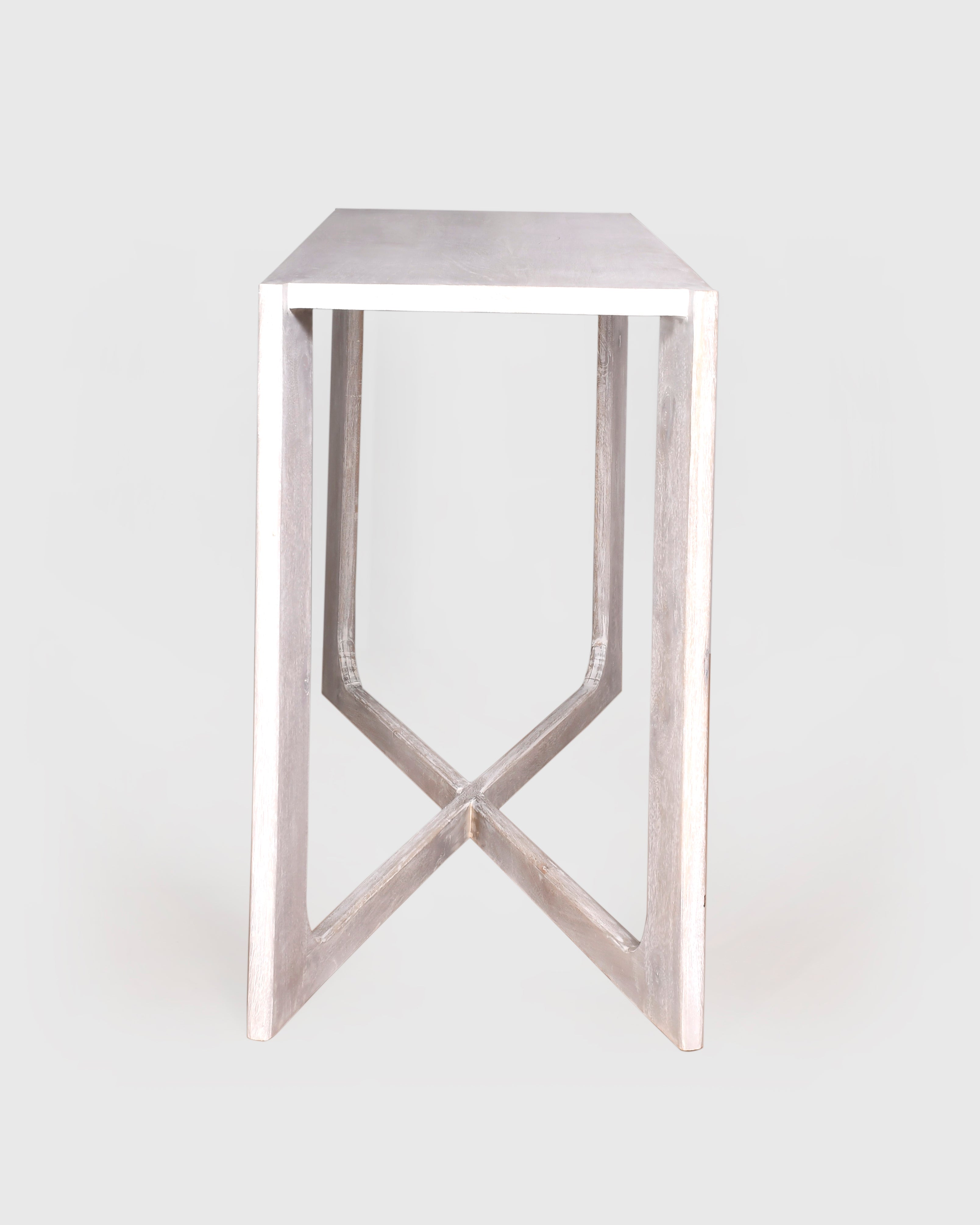 Nova Console Table
