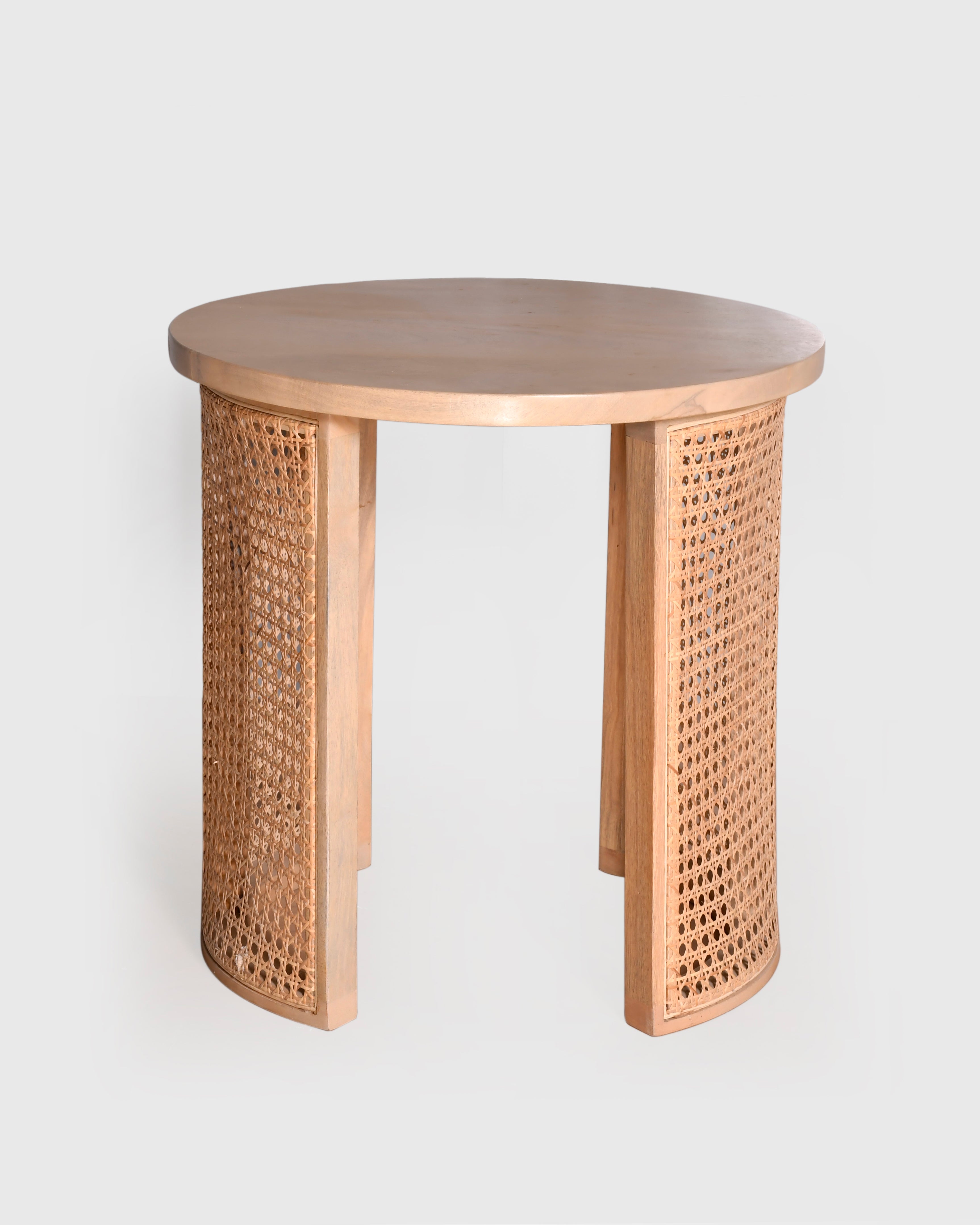 Vanya Side Table