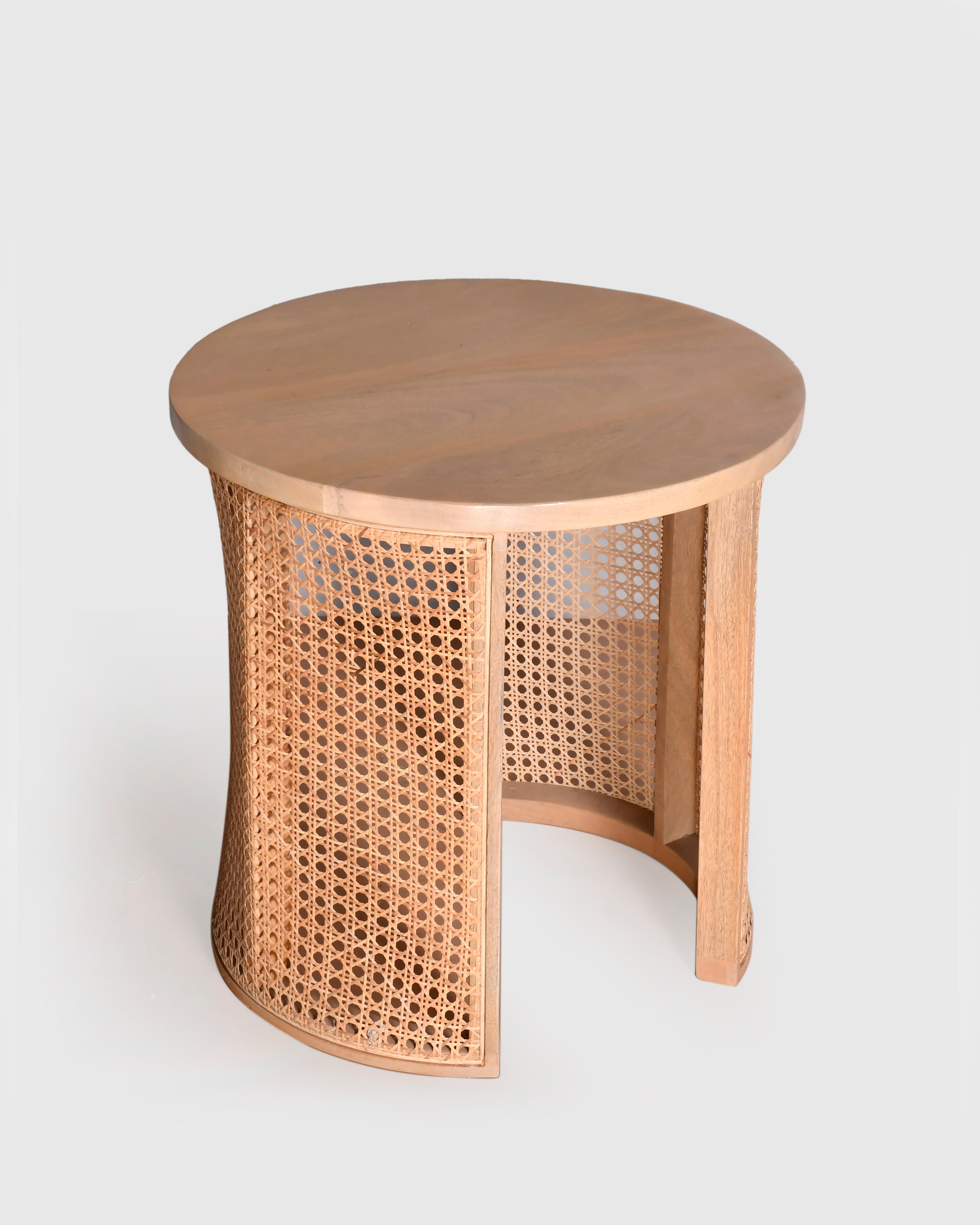 Vanya Side Table