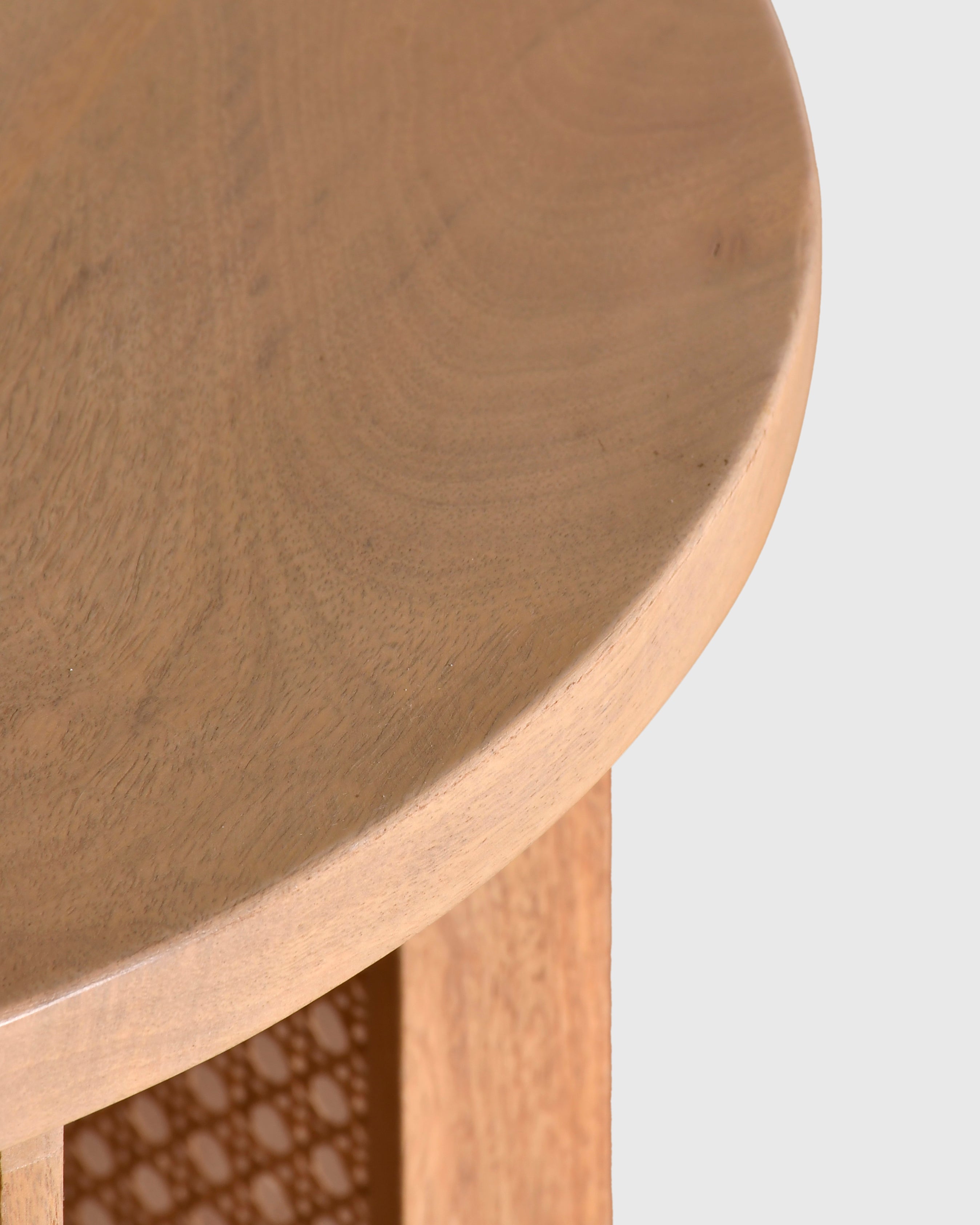 Vanya Side Table
