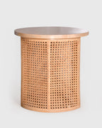 Vanya Side Table
