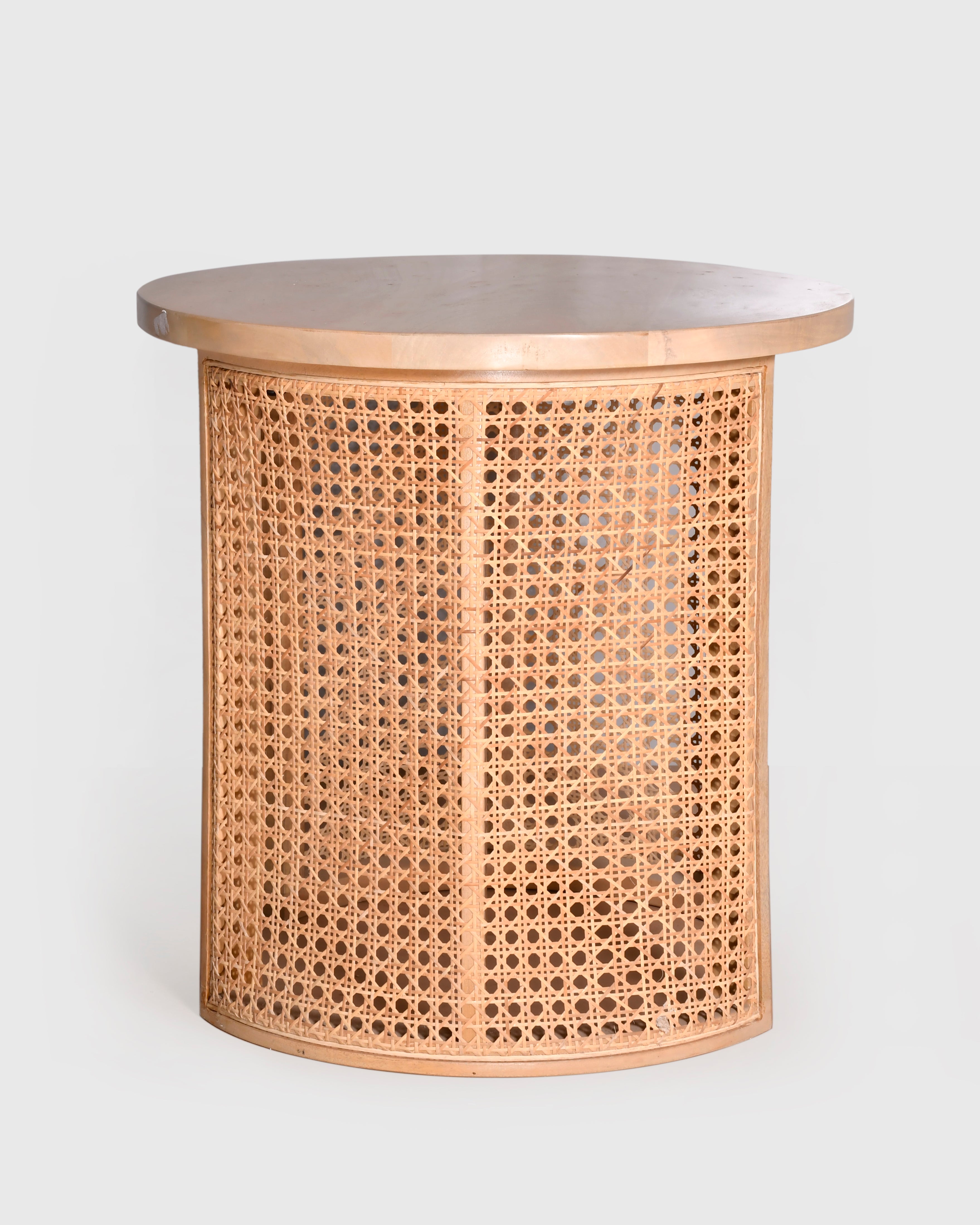 Vanya Side Table