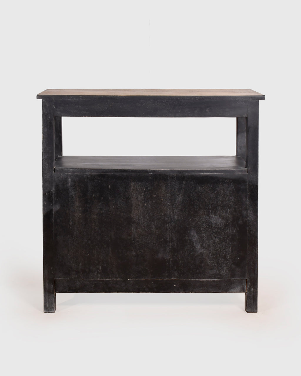 Ravenwood 4-Drawer Chest