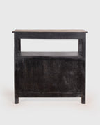 Ravenwood 4-Drawer Chest