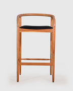 Verona Bar Chair
