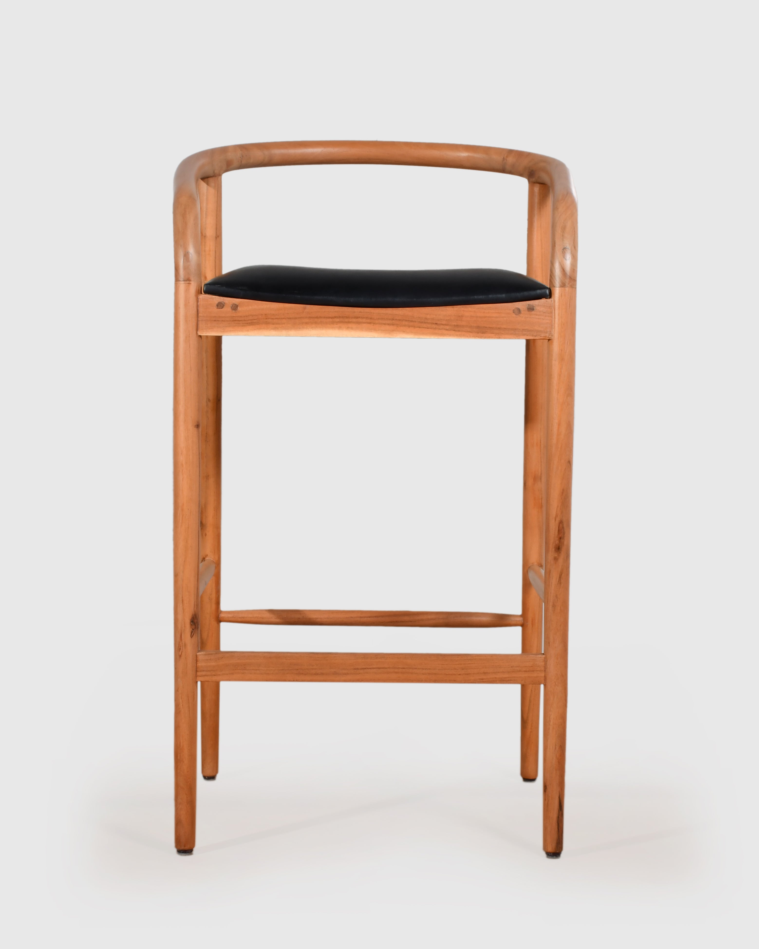 Verona Bar Chair