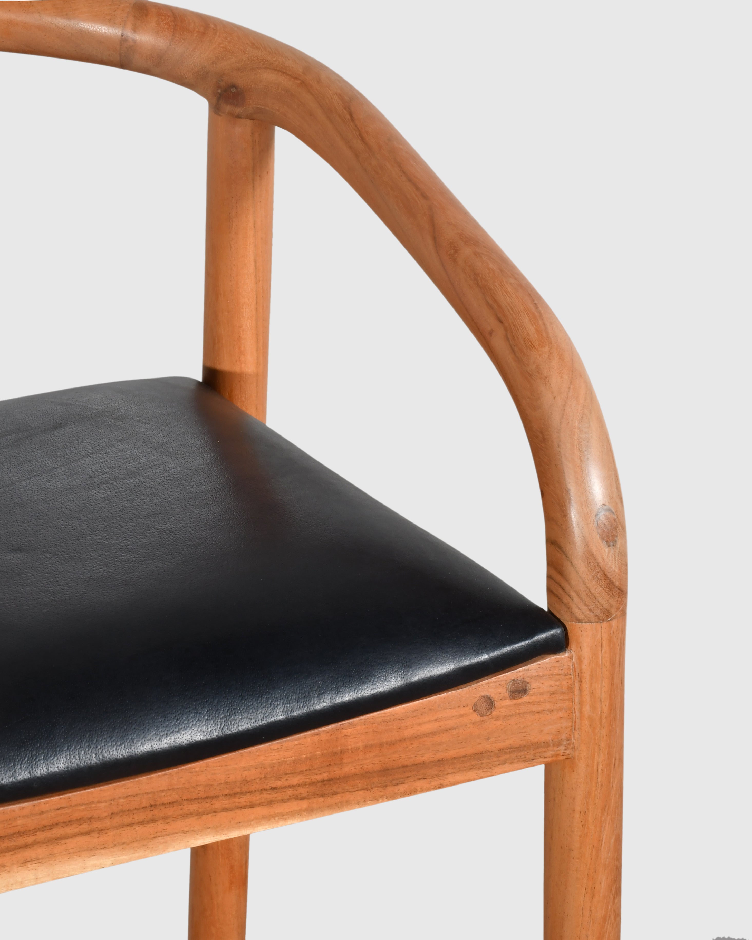 Verona Bar Chair