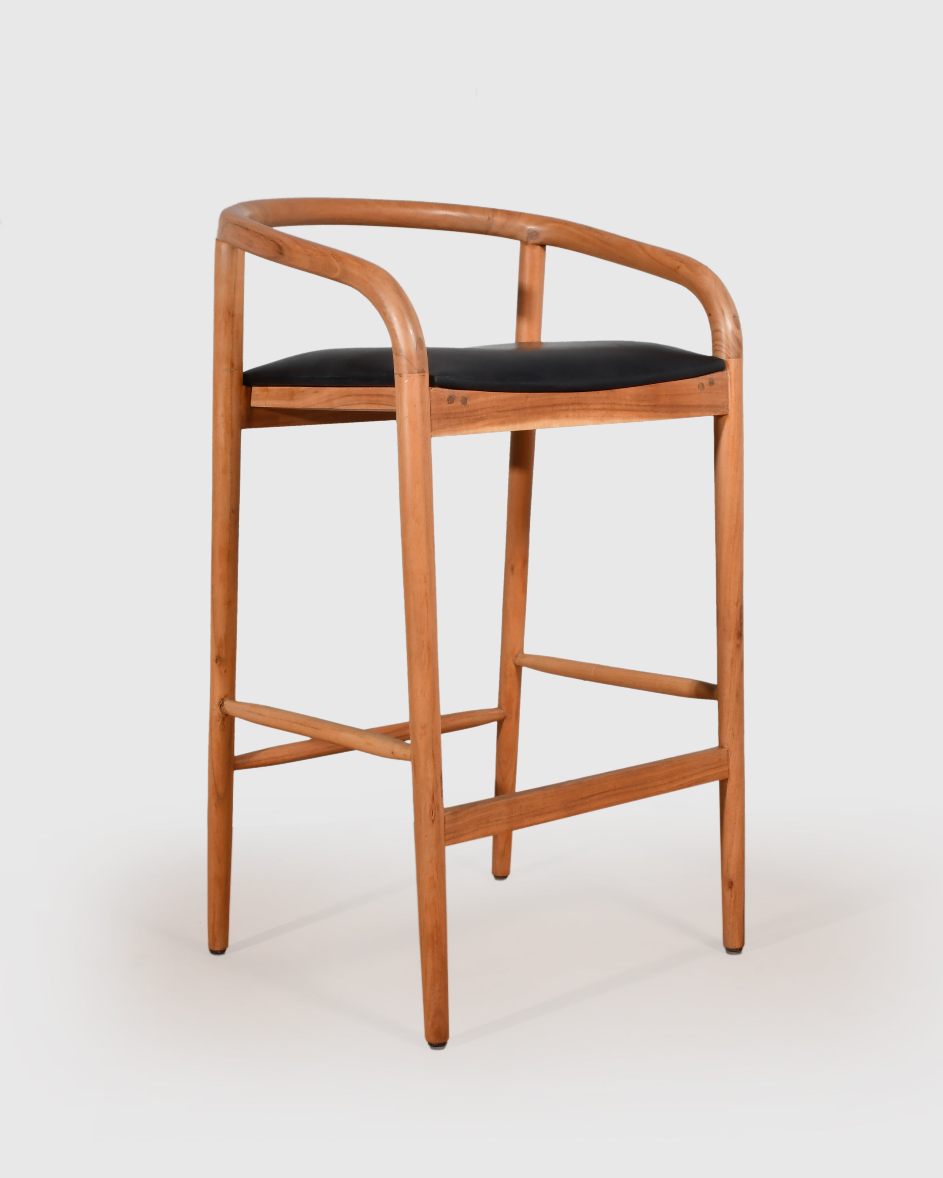 Verona Bar Chair