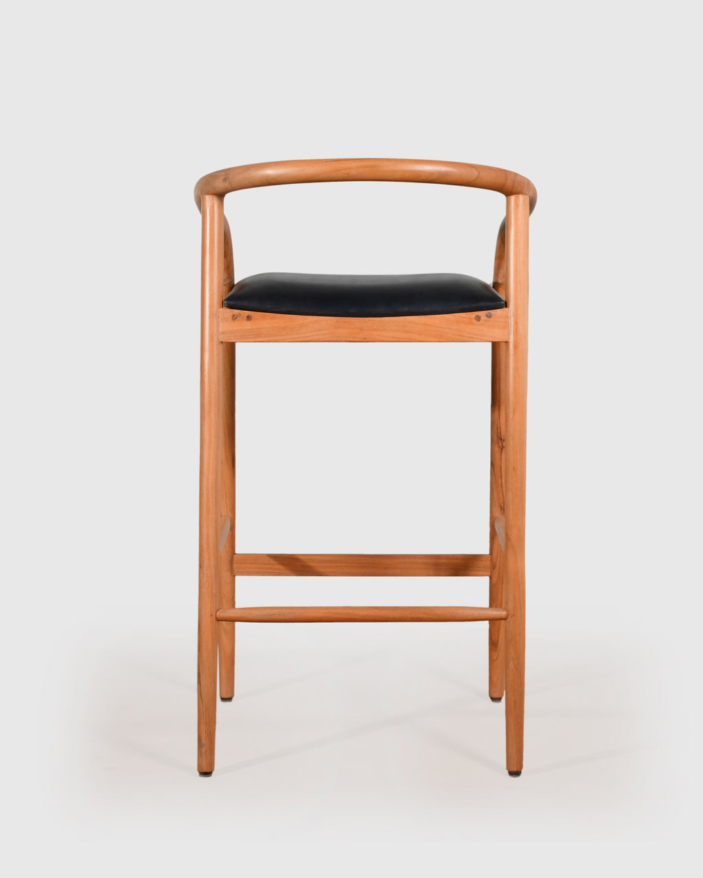 Verona Bar Chair