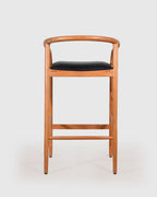 Verona Bar Chair