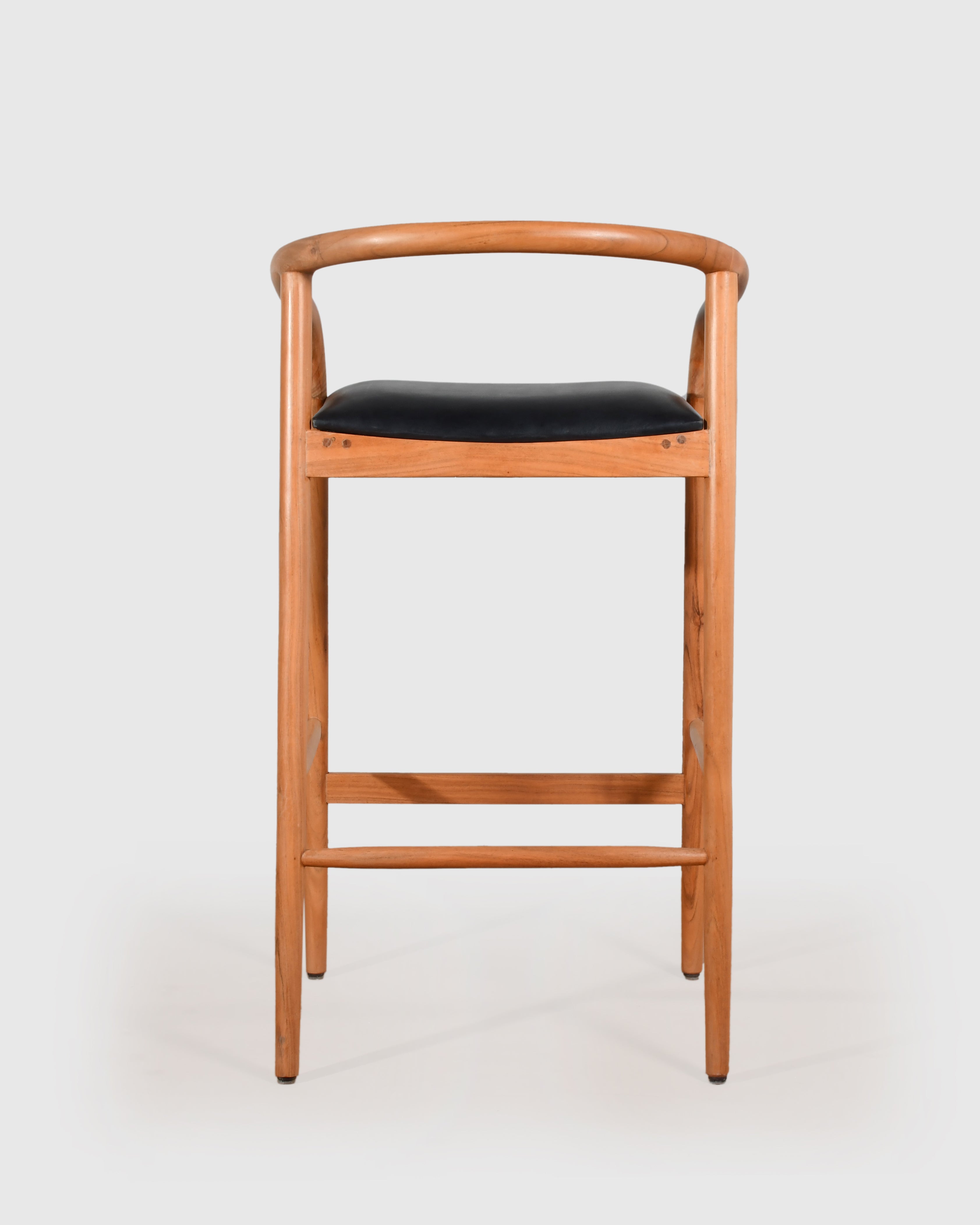 Verona Bar Chair
