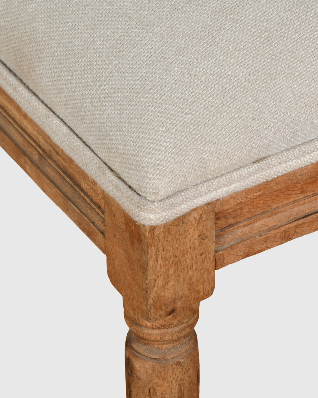 Aurelia Cane Dining Chair