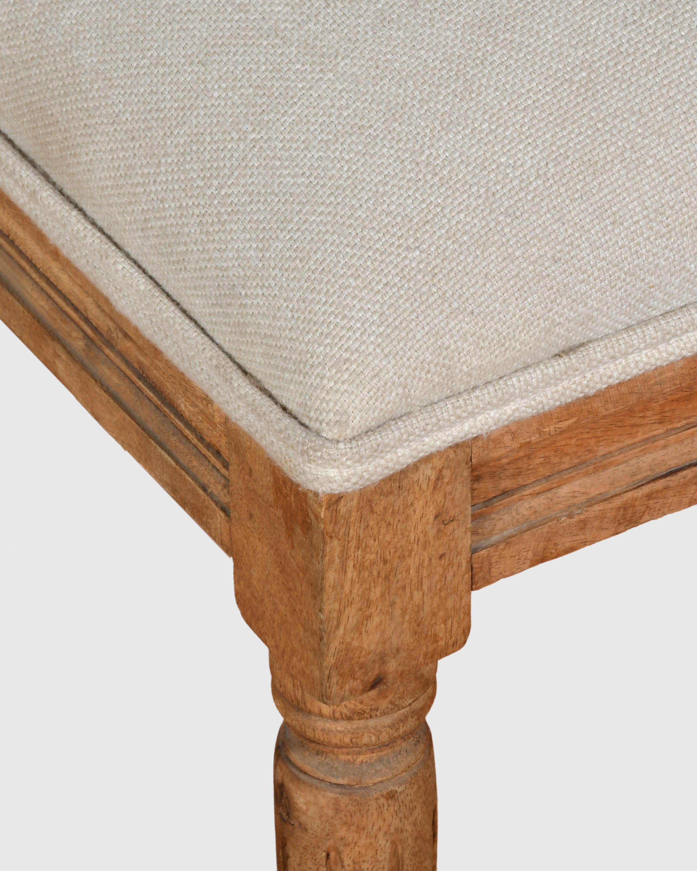 Aurelia Cane Dining Chair