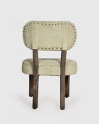 Elara Upholstered Accent Chair