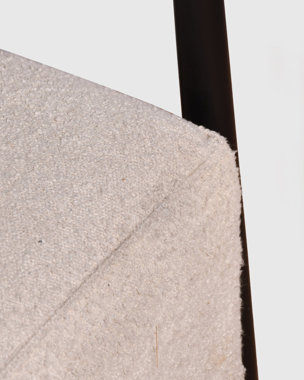 Contemporary Lounge Armchair