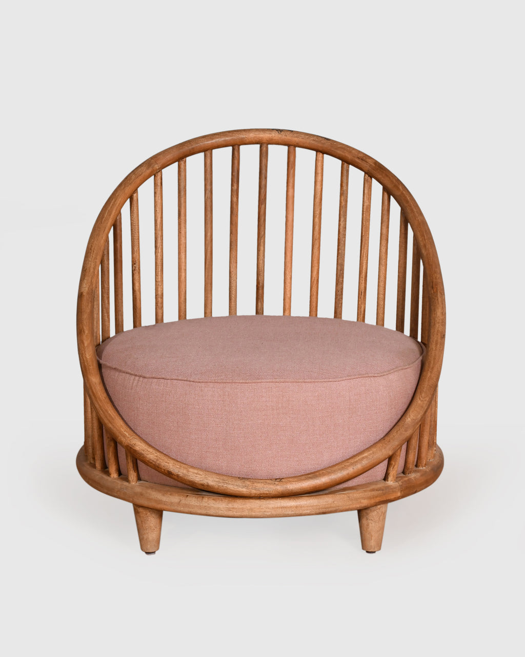 Orbit Lounge Chair