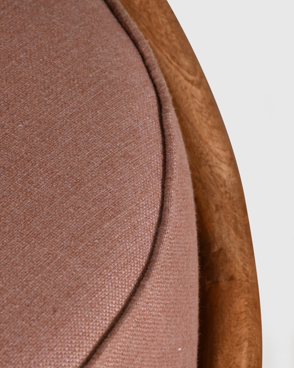 Orbit Lounge Chair