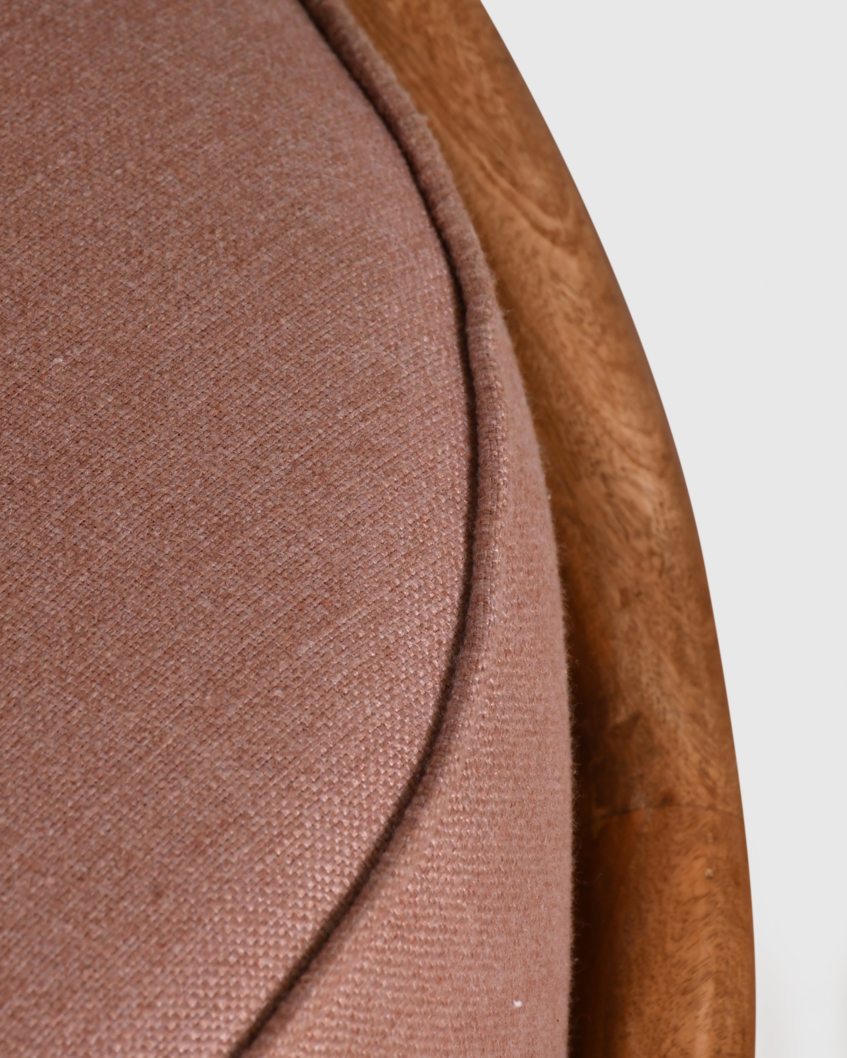 Orbit Lounge Chair