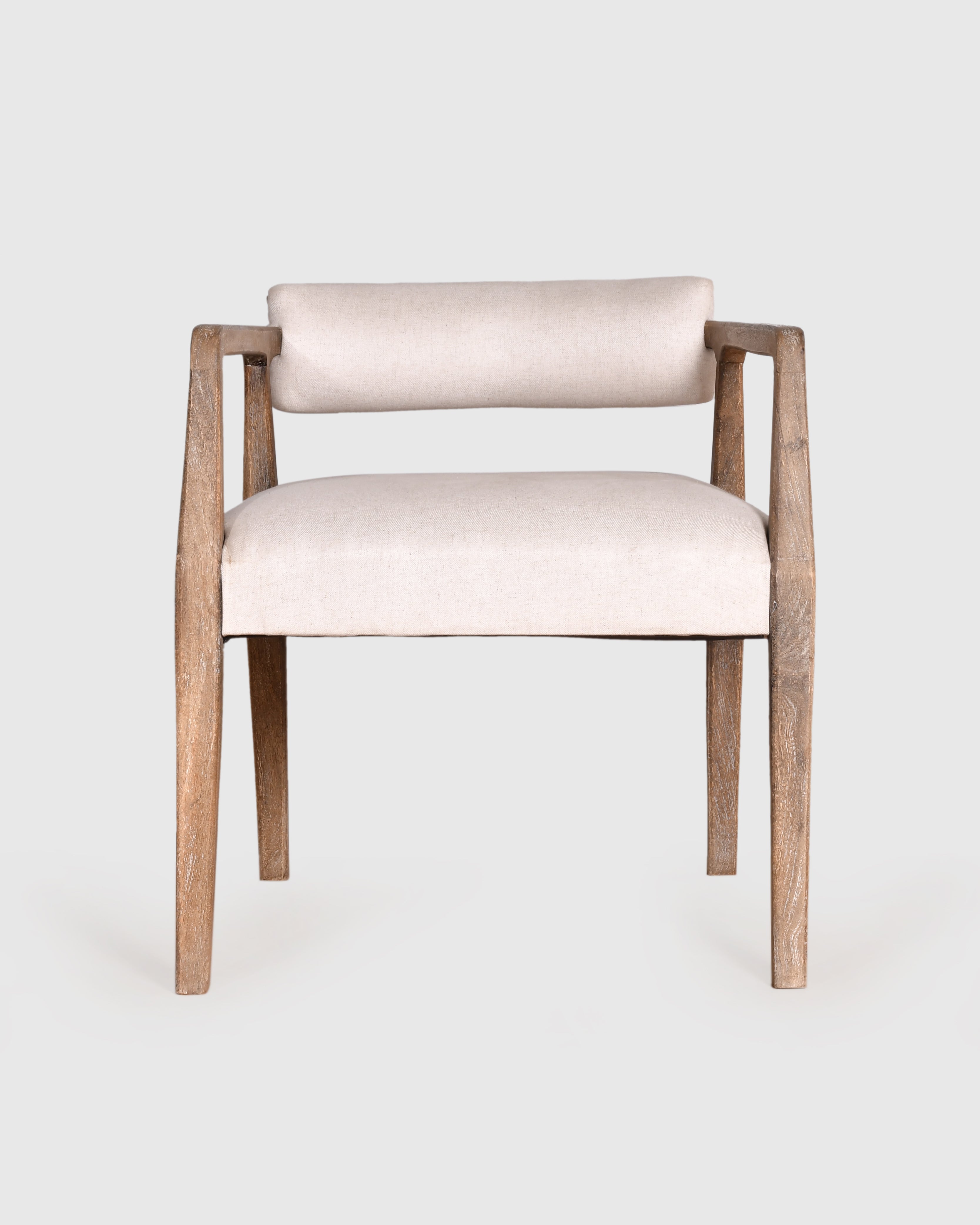 Verona Accent Chair