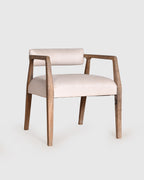 Verona Accent Chair