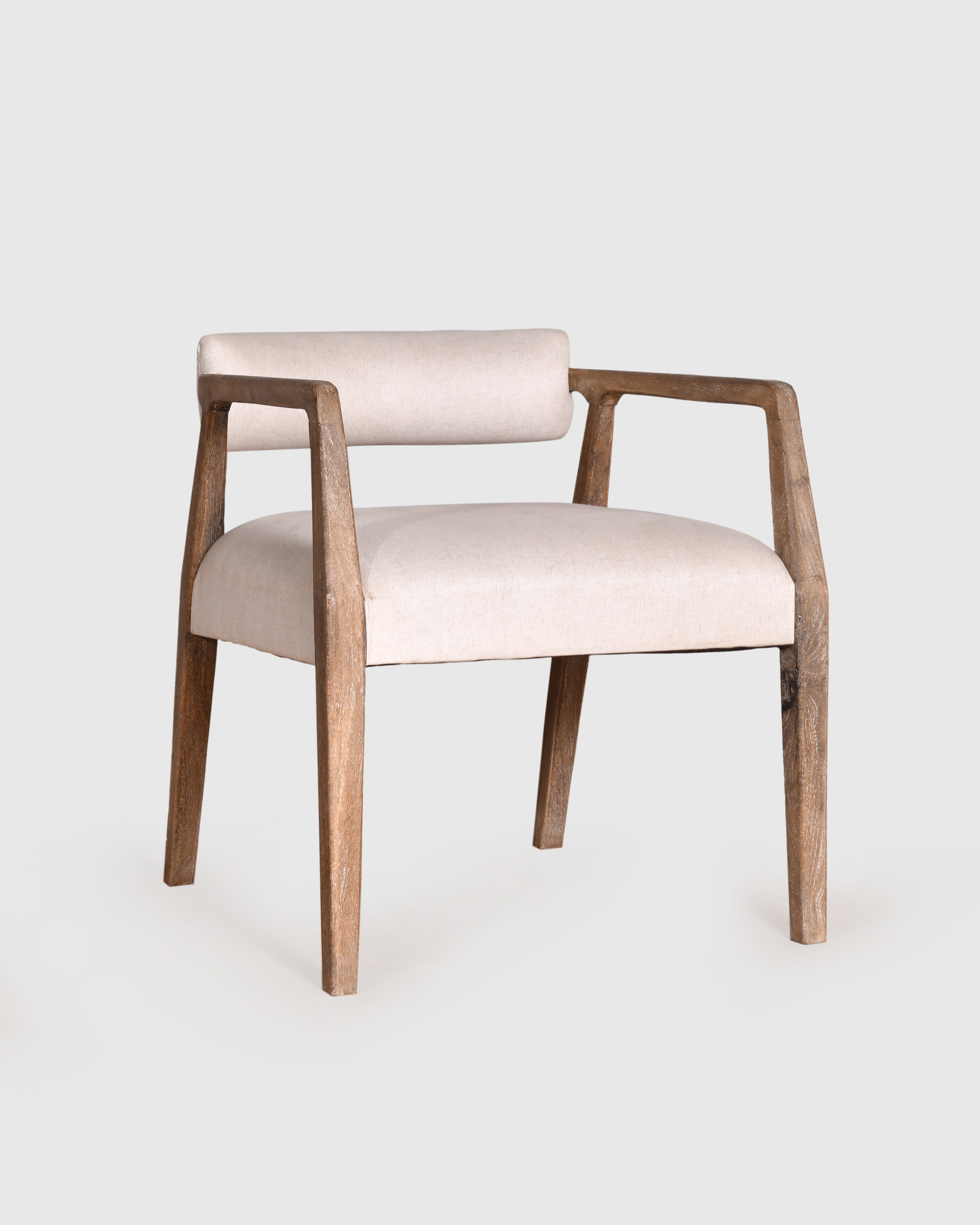 Verona Accent Chair