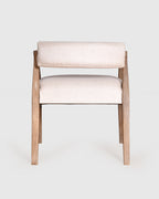 Verona Accent Chair