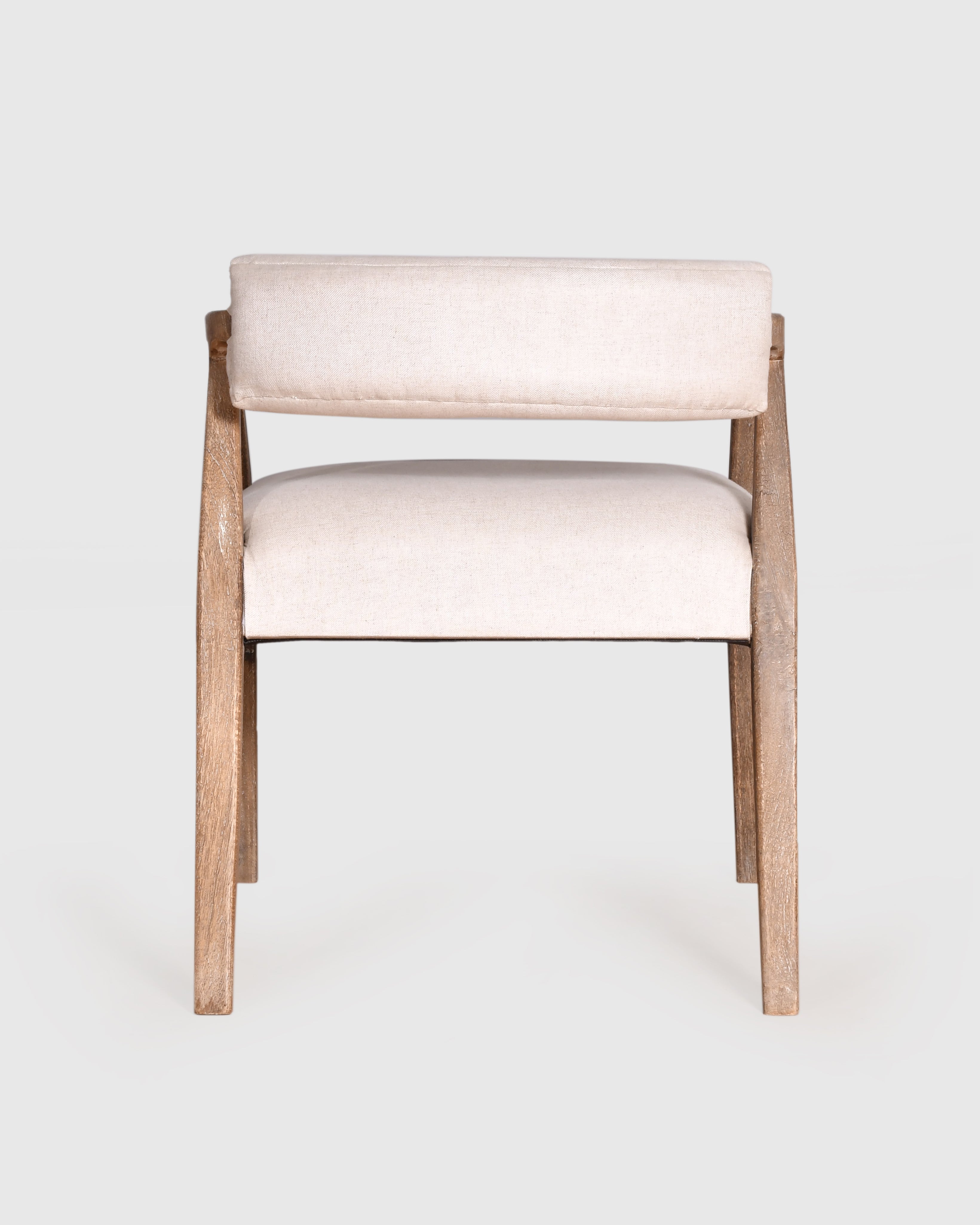 Verona Accent Chair