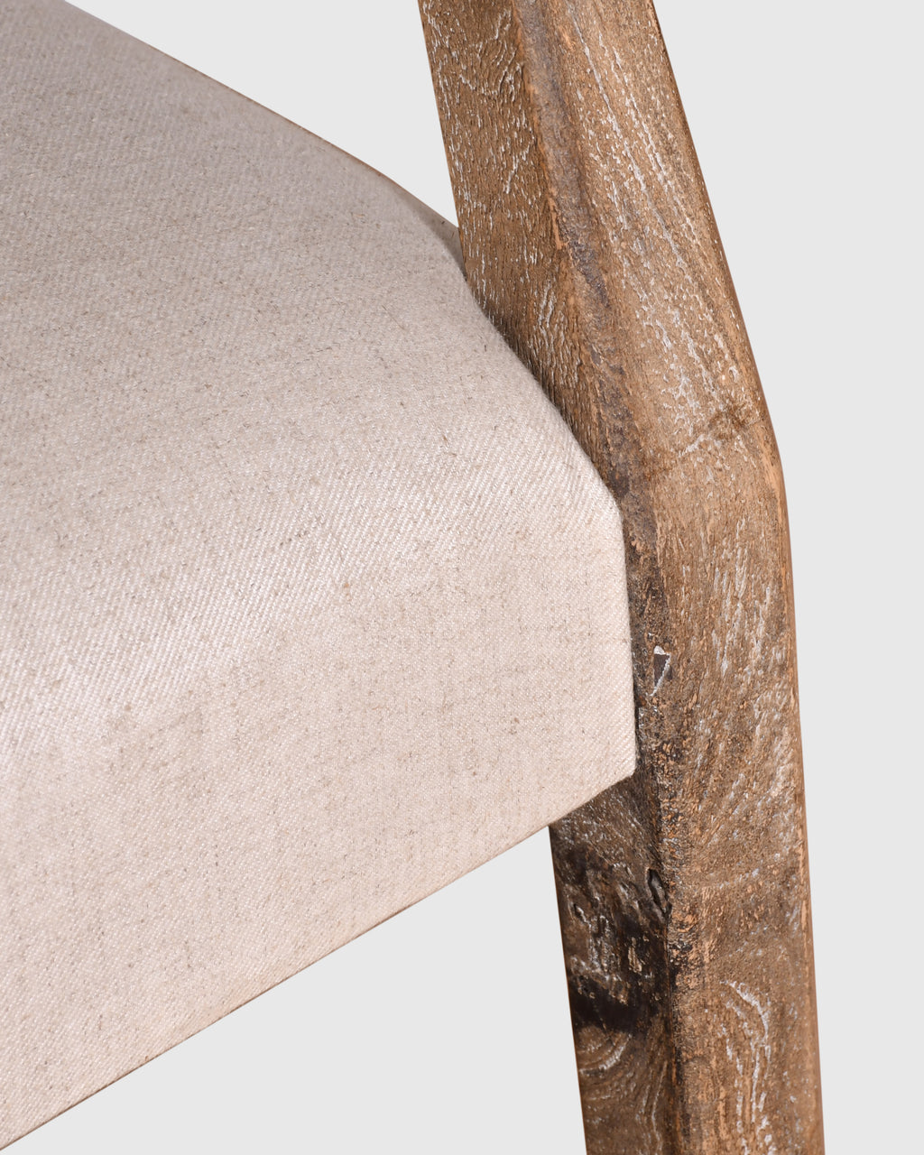 Verona Accent Chair