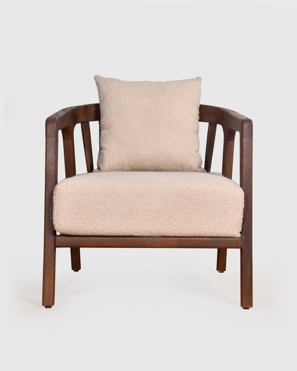 Verona Lounge Chair