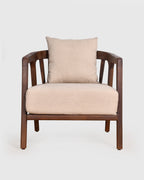 Verona Lounge Chair
