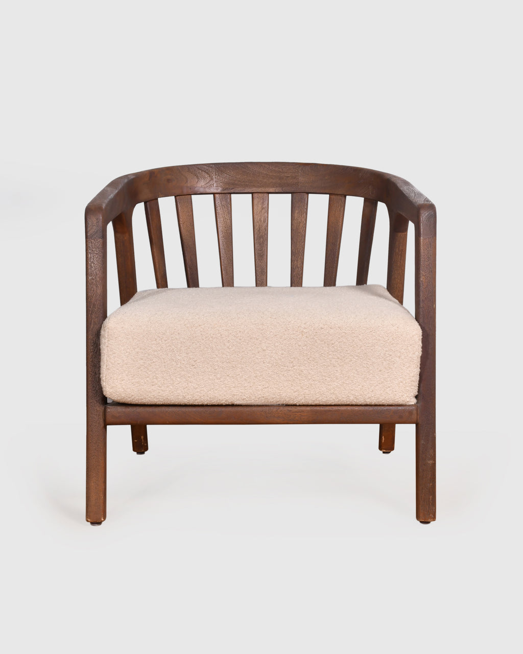 Verona Lounge Chair