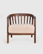 Verona Lounge Chair