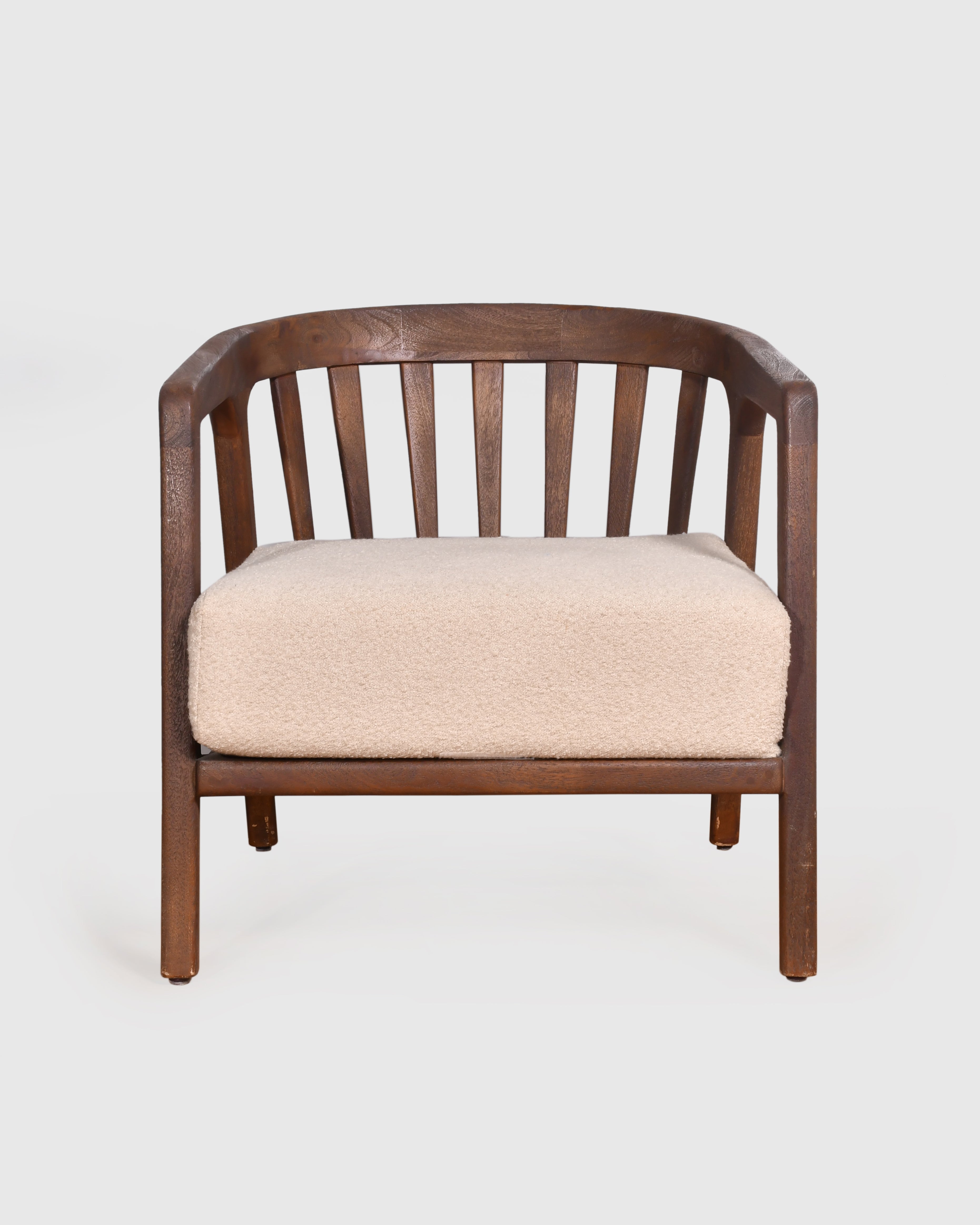 Verona Lounge Chair