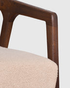 Verona Lounge Chair