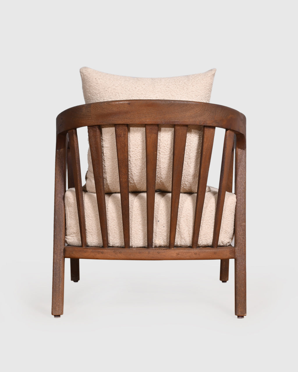 Verona Lounge Chair
