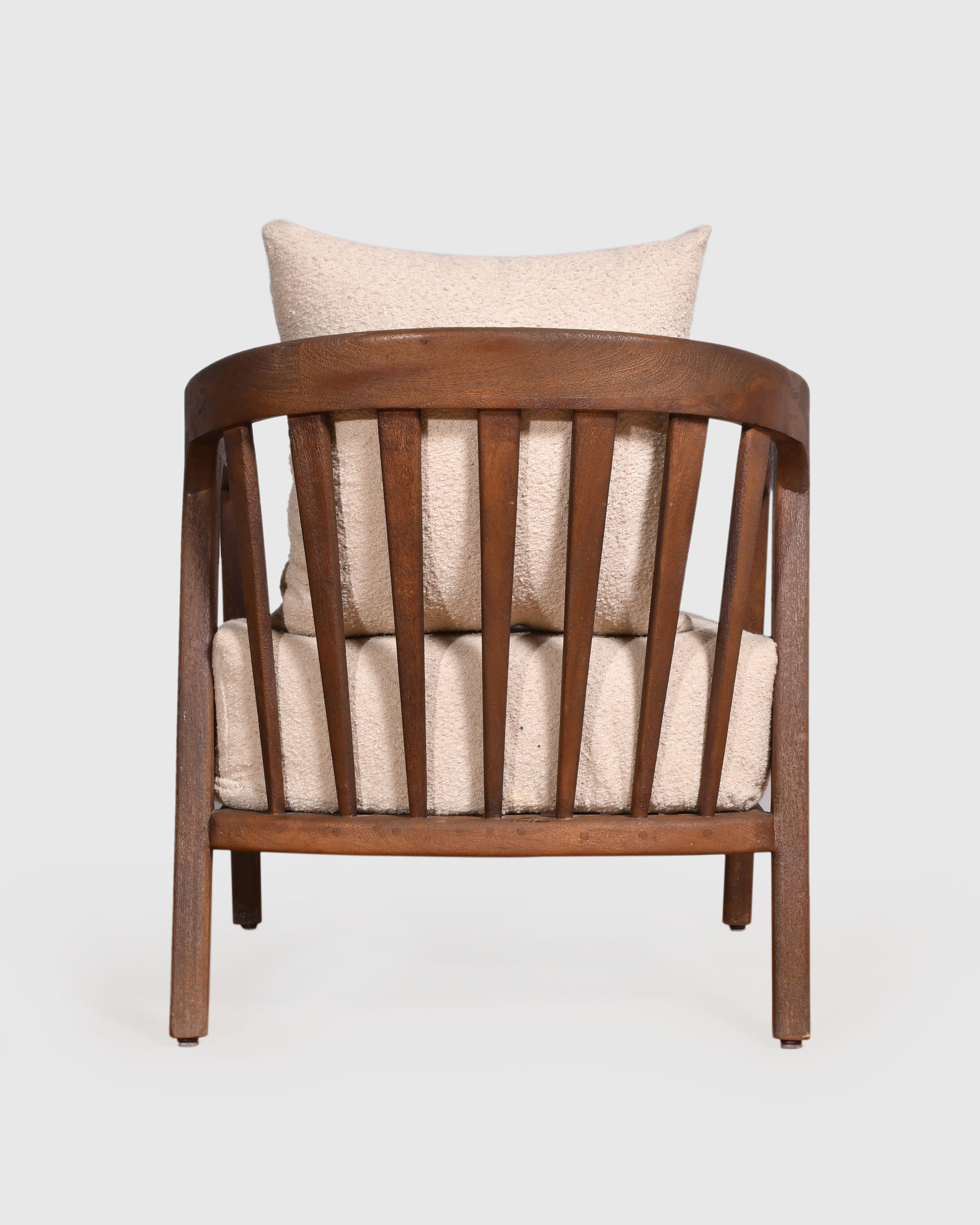 Verona Lounge Chair