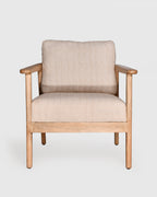 Oslo Lounge Chair