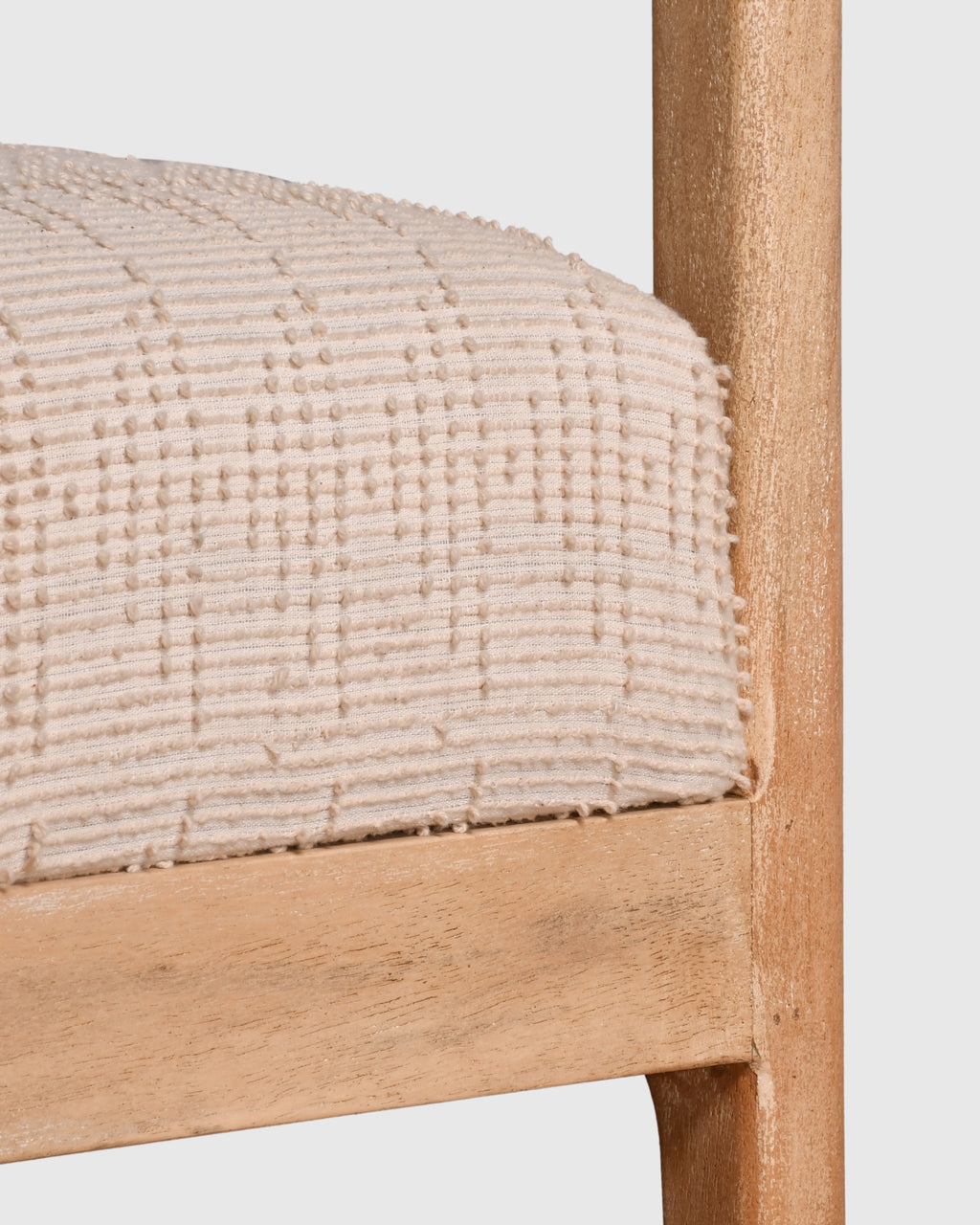 Oslo Lounge Chair