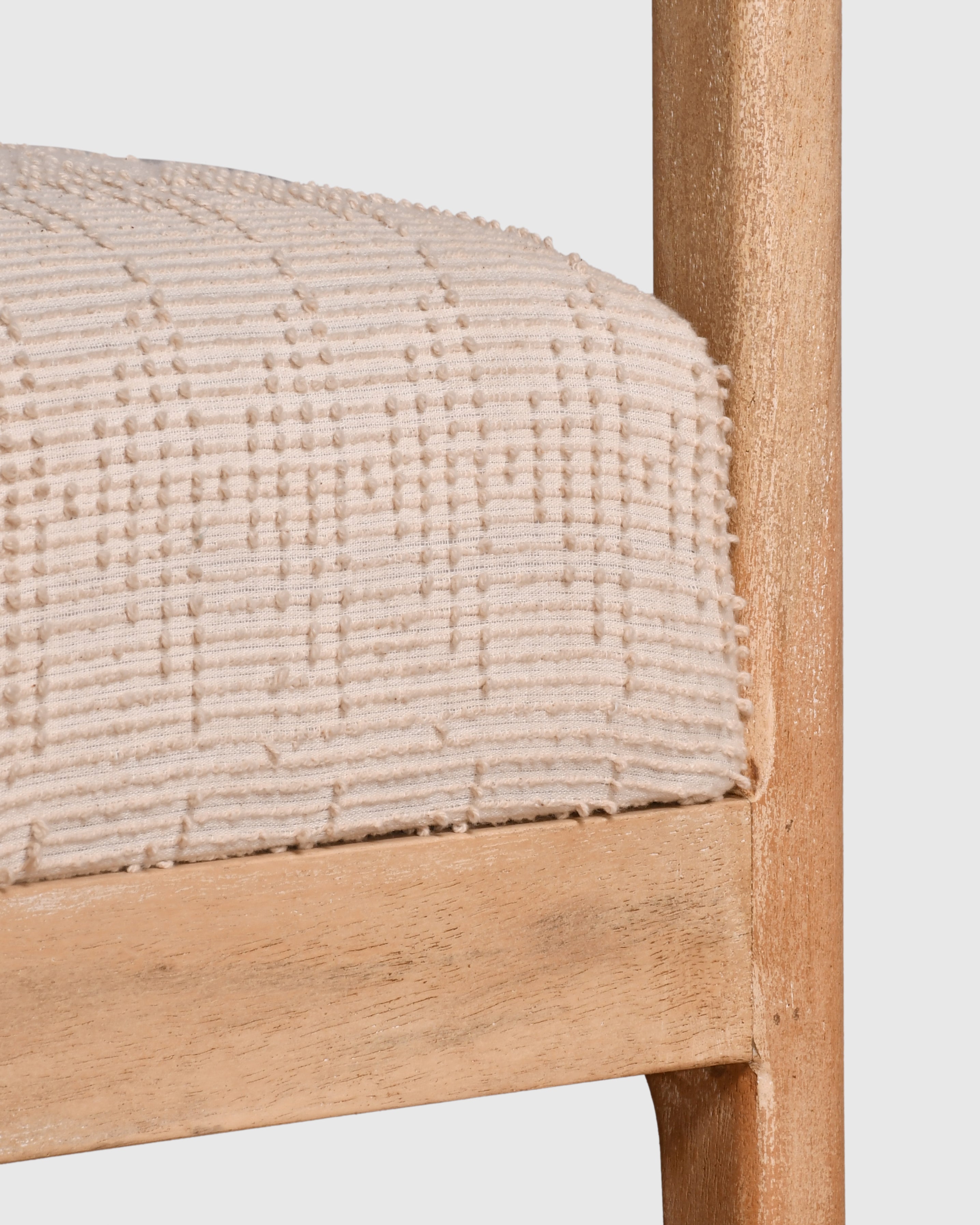 Oslo Lounge Chair
