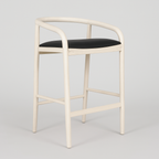 Verona Bar Chair