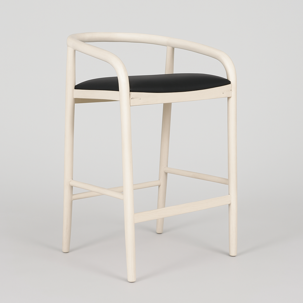 Verona Bar Chair